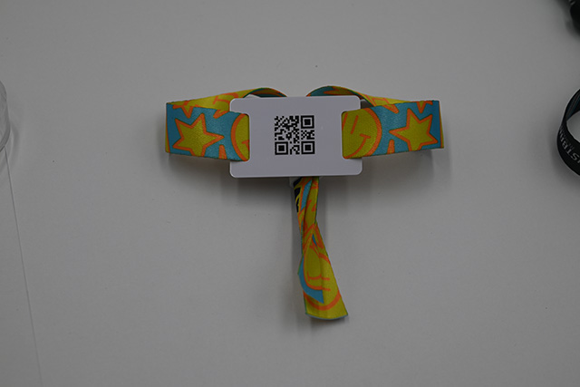 ²î±ðÀàÐ͵ÄÖÇÄÜ¿¨ÔÚʹÓÃÖеķÀ»¤ÒªÁì ²î±ðÀàÐ͵ÄÖÇÄÜ¿¨ÔÚʹÓÃÖеķÀ»¤ÒªÁì