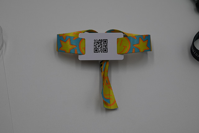 ����IC����������ϵͳ��Ч����