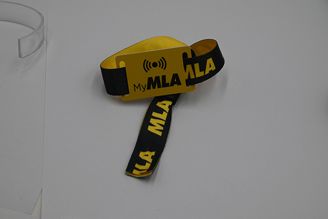 ���������������𵽵�����