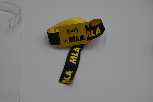 ��Ա��������������-������ʱ������Ա������