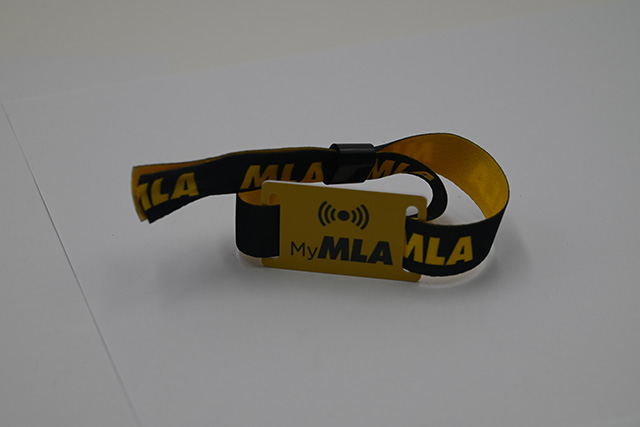 �������Ž���������������������?