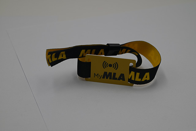 ǳ����Ա�Żݿ�ӡˢ��Ҫע�ص�����