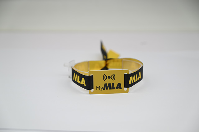 �ۻ�֤�ڶ�������Ҫ������Щ��Ҫ��Ϣ��������������