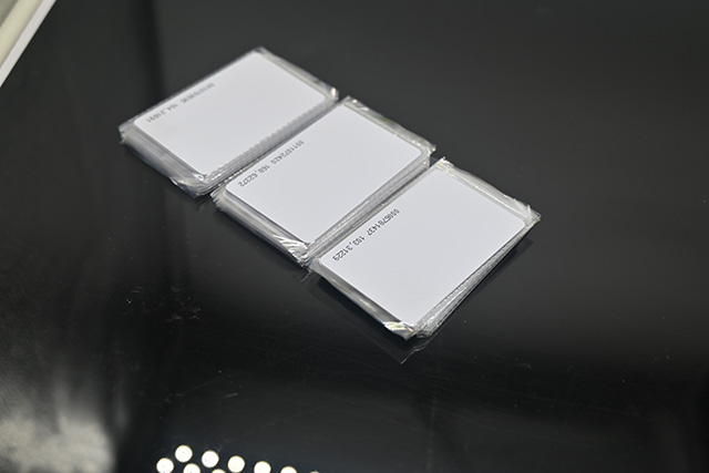 ˮ���ν����Ĳ�Ʒ���ƣ�