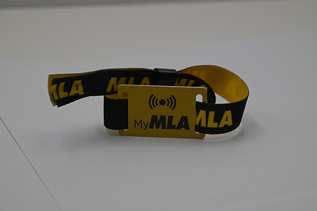 �ɹ���������IC�����ƽ��ˢ���������ܿ��徲����