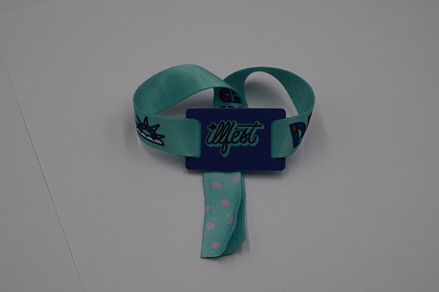 RFIDԿ�׿ۿ������ǩ��ʲôӦ�����ƣ�