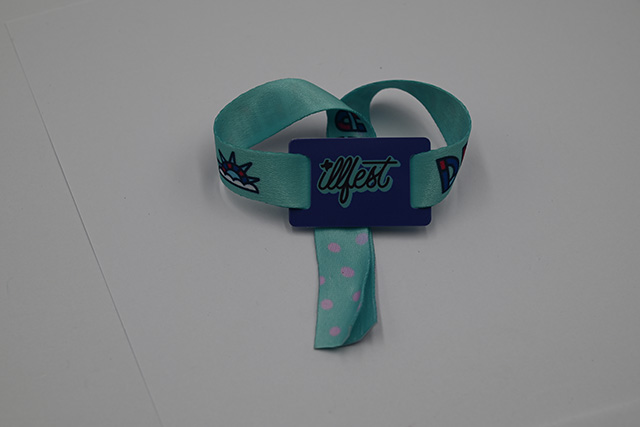 ���������������Ž������ᱻ����������������������������������