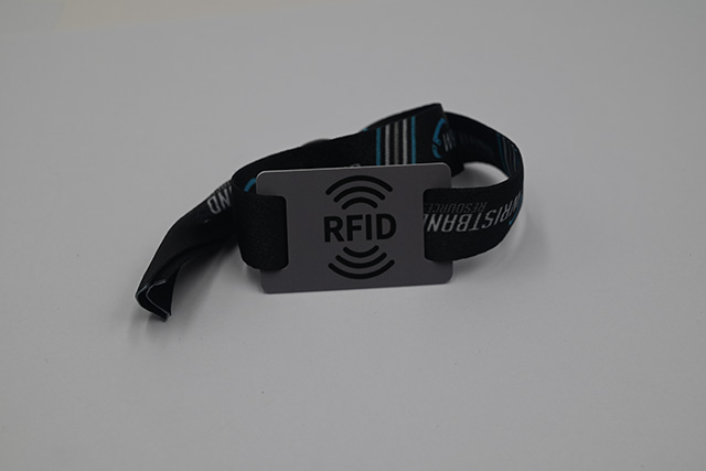 Կ�׿ۿ����������������֪���ƿ��ؿ���