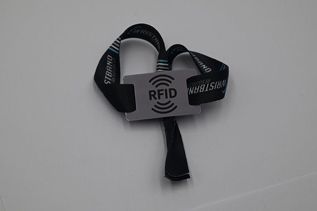 ÆûÅäÉÌÒµÉÌÐÐPVC¿¨Éè¼ÆÄ£°å ÆûÅäÉÌÒµÉÌÐÐPVC¿¨Éè¼ÆÄ£°å