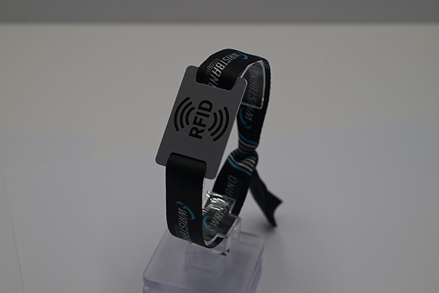 ������ơ������ߵȵ�VIP��Ա������������