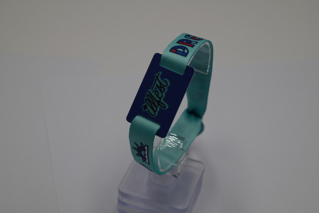 4sµê»áÔ±¿¨ÓªÏúÖÆ¶ÈÓëÍÆ¹ã¼Æ»® 4sµê»áÔ±¿¨ÓªÏúÖÆ¶ÈÓëÍÆ¹ã¼Æ»®