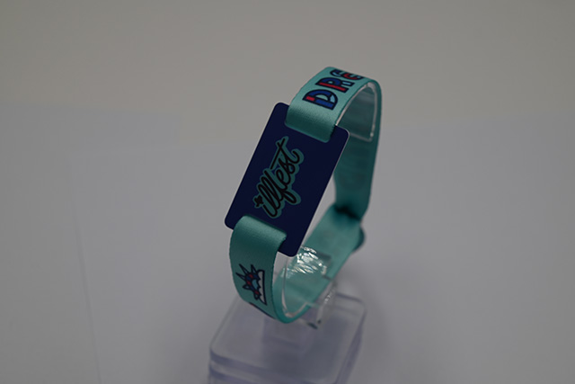 ʲô�ǳ�翨����������翨�ķ�����ŵ�