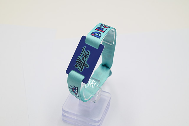 ͨ��IC����ICԿ�׿ۿ��������Щ����?