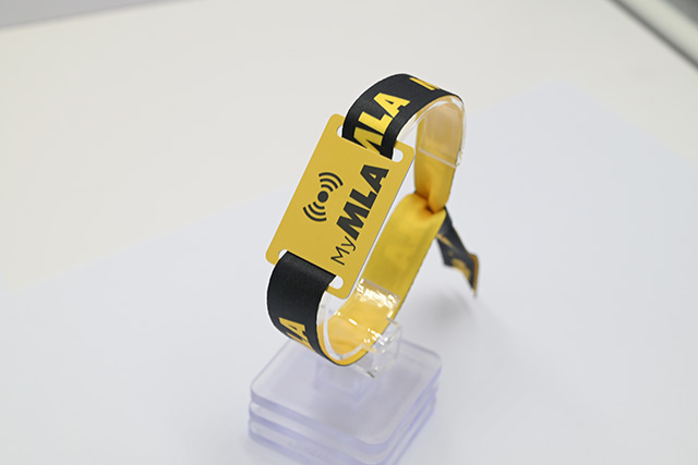 ʲô�Ǵ�ֵ���Ŀ�������