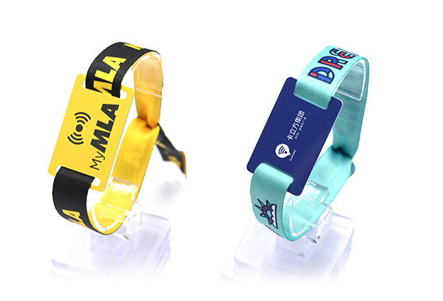 ���������Ž�IC���ļҺ��������������Ŵ�����ѵ�ѡ��