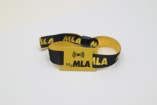 ѧ��IC�����м��ܹ�Ч�����������������ܺܺõر�����������������ѧ����