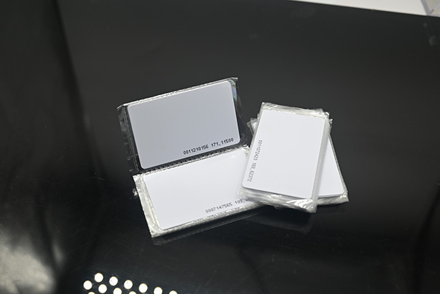 PVC���ܿ��������������ƿ���������