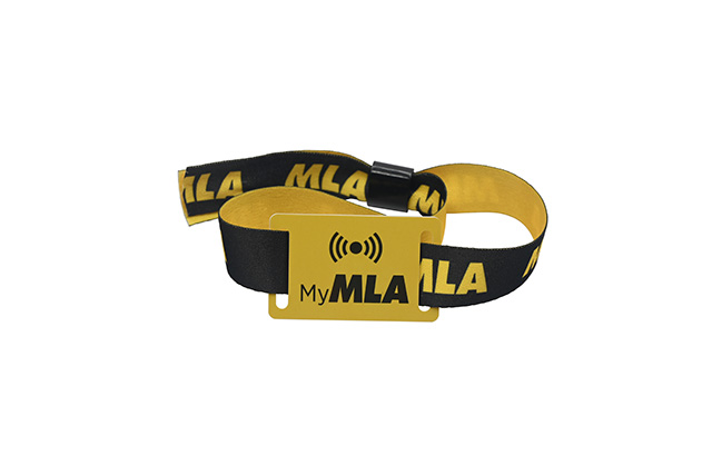 ǳ̸�ν������ӿ��������ص��Ӧ������