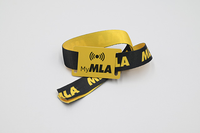 ��԰�ν����շ�ϵͳ����ƻ�