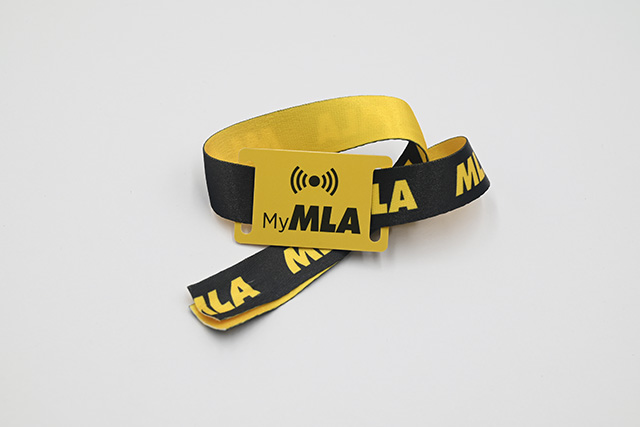 �Ӵ�ʽIC����У԰һ��ͨ��������ʱ�������ܿ�