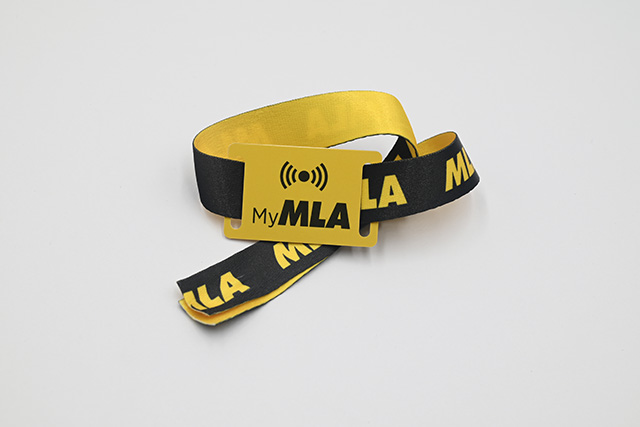 PVC���ķ���