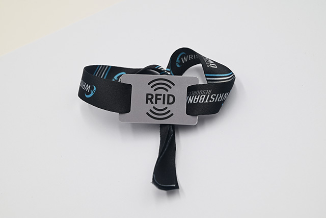 ���ֿ�����