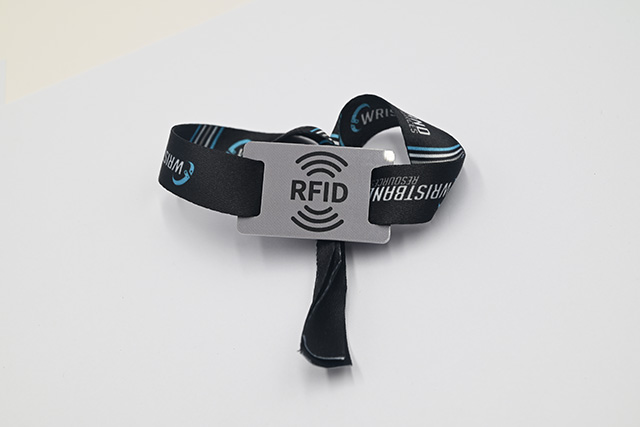 У԰��������ͳһ�Ľṹ�����������и��Ի��Ķ���