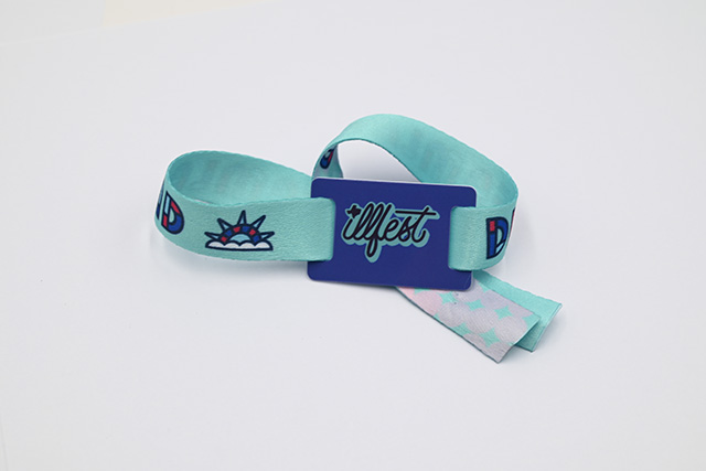 ���뿨�����������ʲô������������