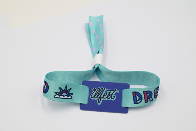 PVC���Ĺ�����ô������������������