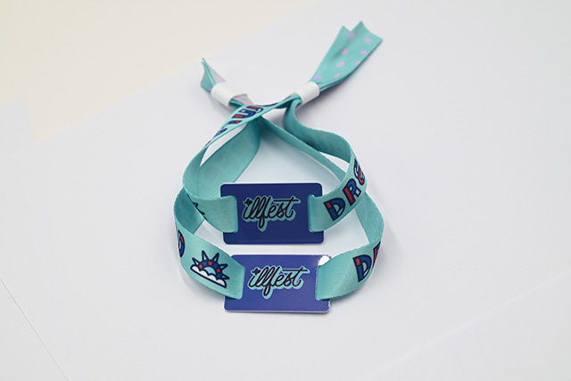 2022�½�����ʵ�ֳ�翨ȡ����翨