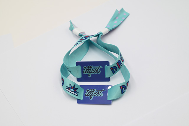 Կ�׿ۿ�����������Կ�׿ۿ�������ӡЧ����3�����ɣ�