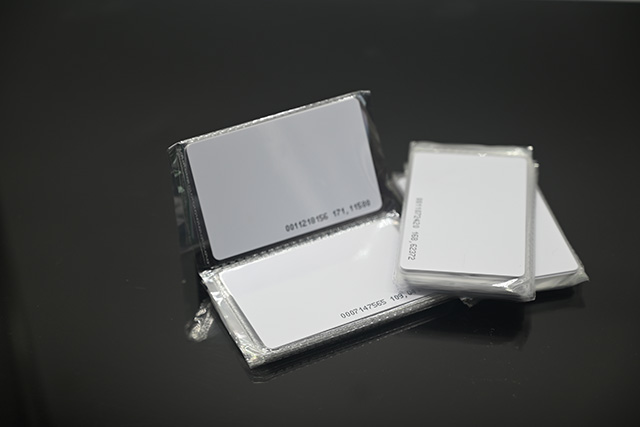 ��翨��ô����������������ʹ����������