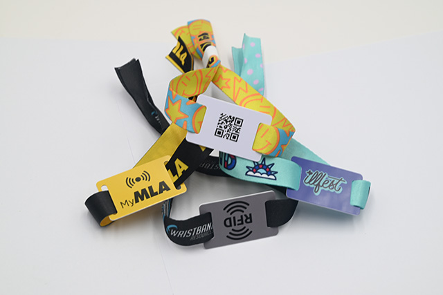 ������ʱ������Ϊ��ţ��ҵ���������Ž�һ��ͨ����ϵͳָ����Ӧ��