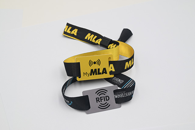 ��Ա��������������