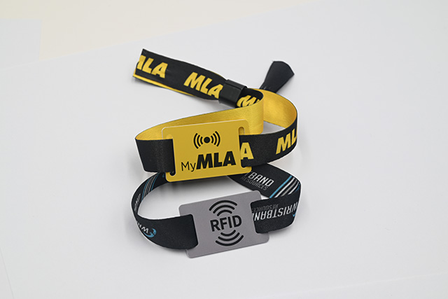 ����IC���������Щ����