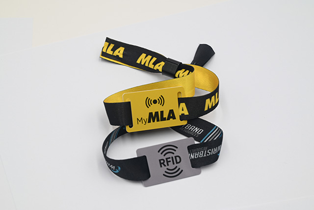 ͼ��ݵ��ӱ�ǩԭ���������ģ�