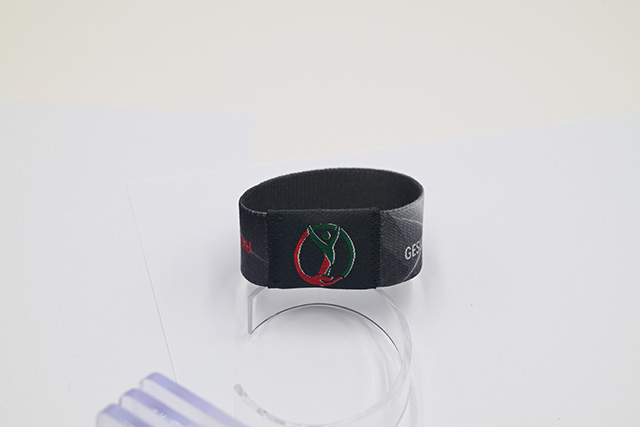 ����оƬ������2019�꽫��127�ڿ�