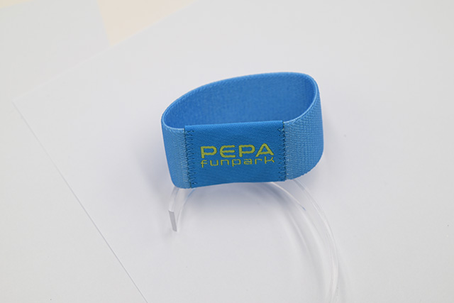 ½ðÊô¿¨µÄÖÖÀàºÍÖÆ×÷¹¤ÒÕµÄÒªÇó ½ðÊô¿¨µÄÖÖÀàºÍÖÆ×÷¹¤ÒÕµÄÒªÇó