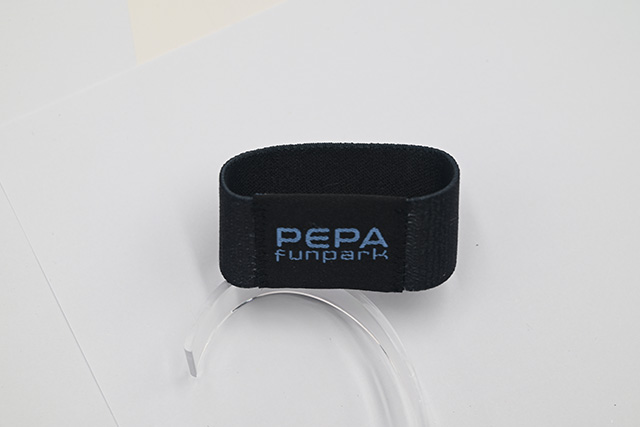 оƬ����������ɫ��