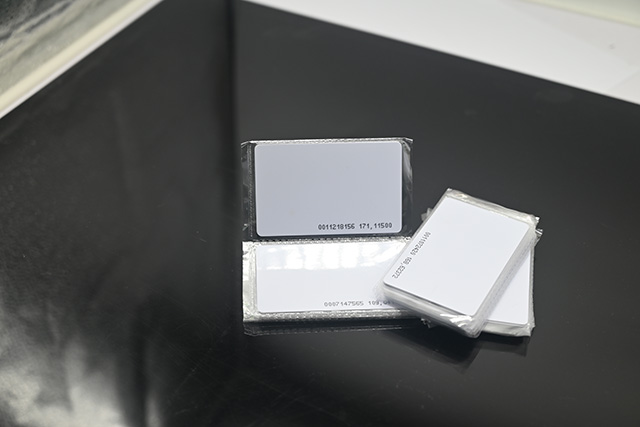 PVC��Ա�������������������㲻�ò�֪�����ô�����������