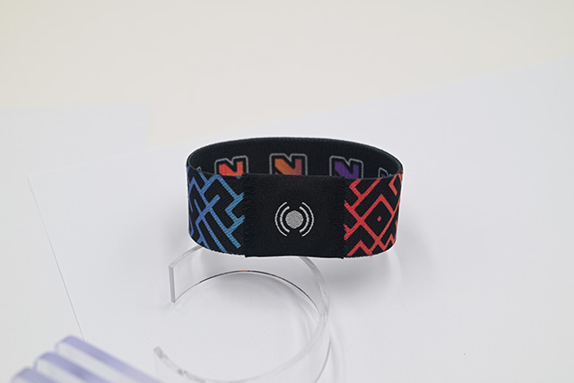 ���㶫�������������Ҫ���Ƶ�IDԿ�׿ۿ��Ѿ��µ���