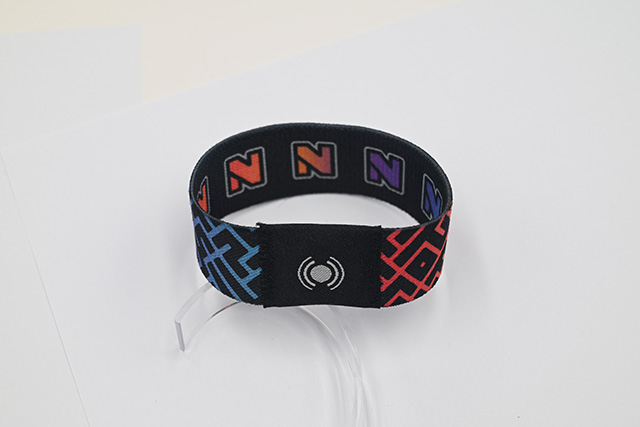 PVC����IC����������