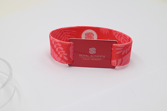 �ν���NFC������ģʽ