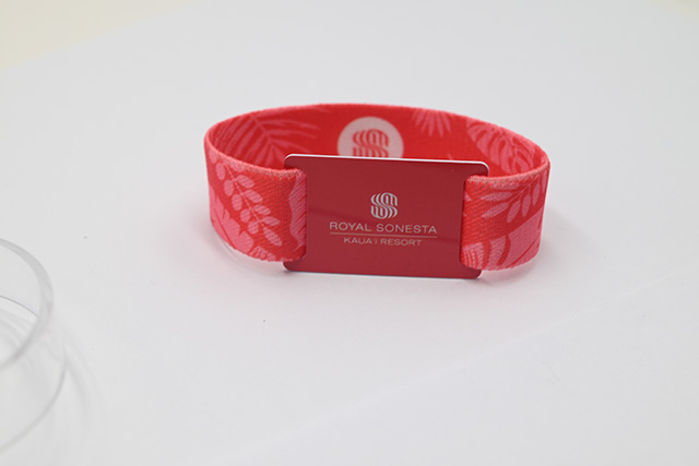 �Ž��������⣡