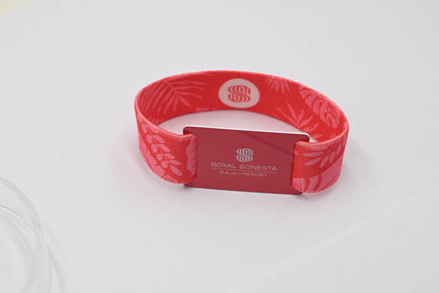 ����IC��������ID����ʲô������������