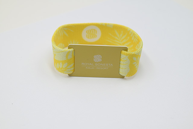 IC���߽������� �����ǻ�����һ��ͨ