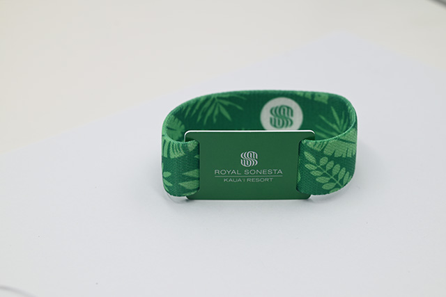 �ҹ����ܵν����ܷ������Ѵ�4.2���� ����ʵ�����¡�һ��ͨ��