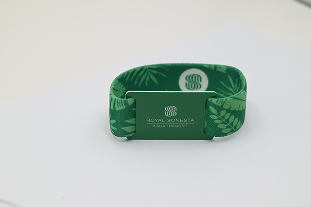 �ͽӴ�ʽIC��������������������ǽӴ�ʽ����ʲô�����ŵ㣿����������