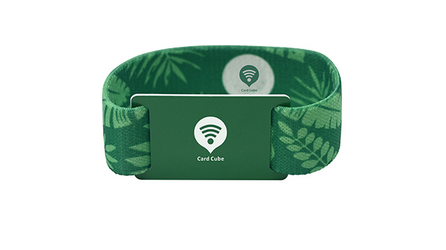 ��Щ��Ƿ���������������˰��˻�Ա����������