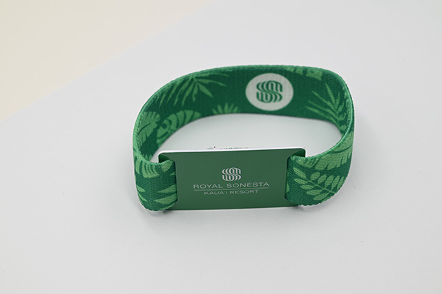 ǳ���Ž�һ��ͨ��δ�����ơ���׼������Ի�����